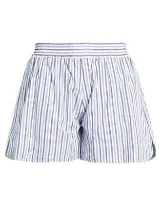 Paco Rabanne BOTTOMWEAR - Shorts & Bermuda Shorts on YOOX.COM