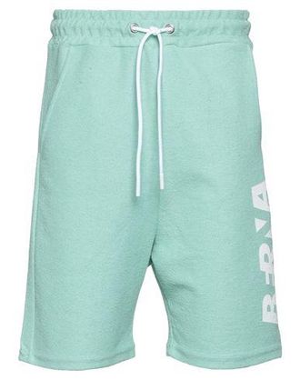 Berna HOSEN & RÖCKE - Shorts & Bermudashorts auf YOOX.COM