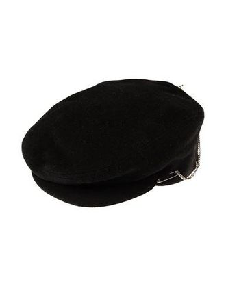 Replay COMPLEMENTOS - Sombreros en YOOX.COM
