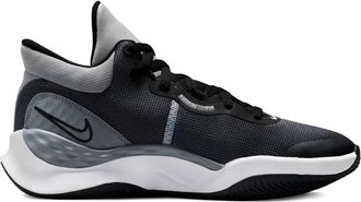 Nike Sneakers Renew Elevate III Black/White - Nero