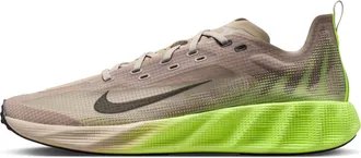 Nike Mens Ava X Shoes in Yellow | HM9697-700