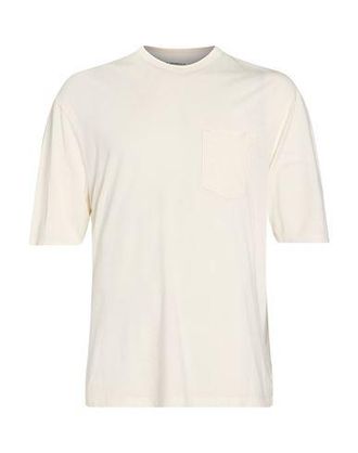 Officine G&eacute;n&eacute;rale TOPWEAR - T-shirts on YOOX.COM