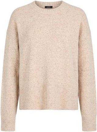 Joseph MAGLIERIA - Pullover su YOOX.COM