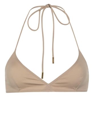 Women's Saint Laurent Swimwear / Bathing Suit - up to −69