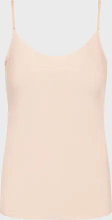 Commando Butter Layering Cami