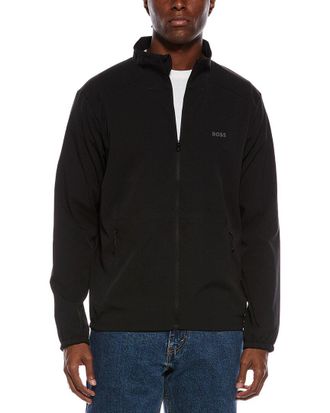 HUGO BOSS Cruiselite Zip Jacket