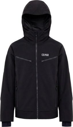 Colmar Modernity Skijacke f&uuml;r Herren | schwarz