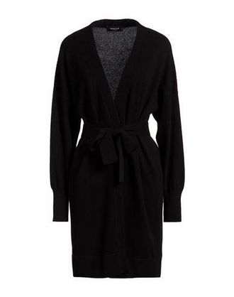 Fabiana Filippi STRICKWAREN - Strickjacken auf YOOX.COM