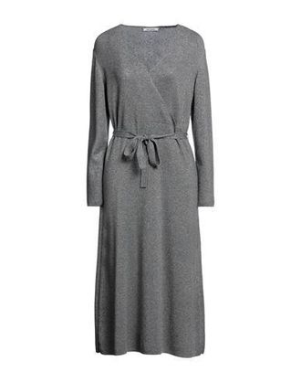 Elena Miro Midi dresses