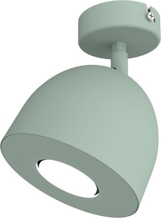 Lumicom Campanella Plafon 1x Monocolor Mate