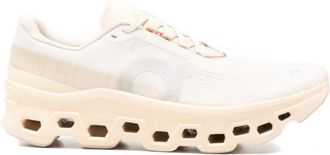 On Running Mujer, Deporte, Beige, Talla: 38 EU