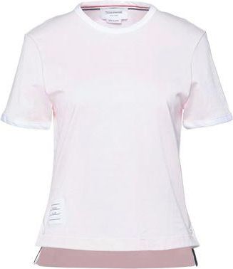 Thom Browne CAMISETAS Y TOPS - Camisetas en YOOX.COM
