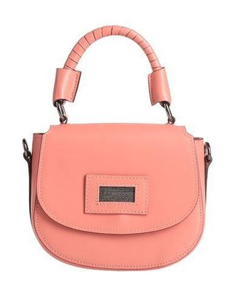 PESERICO BAGS - Handbags on YOOX.COM