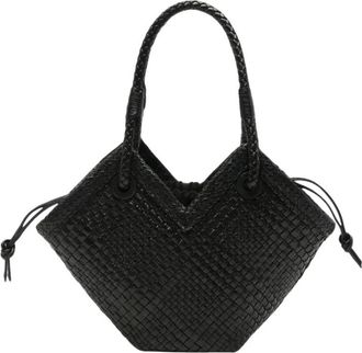 Ibeliv Trinity Small - Bags - Mujer - Negro - ONE SIZE