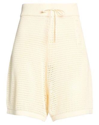 Nanushka BOTTOMWEAR - Shorts & Bermuda Shorts on YOOX.COM