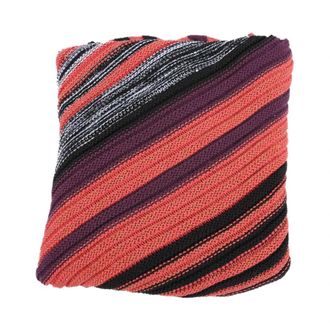 Missoni Scarves - Dames - Wintersjaals - Veelkleurig - ONE Size - Accessoires