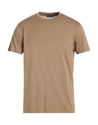 Tom Ford TOPWEAR - T-shirts su YOOX.COM