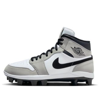 Nike Jordan Air Jordan 1 Retro MCS Light Smoke Grey AV5354-012