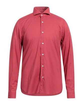 Fedeli TOPS - Hemden auf YOOX.COM