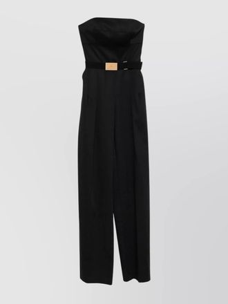 Elisabetta Franchi Jumpsuits − Sale: up to −76% | Stylight