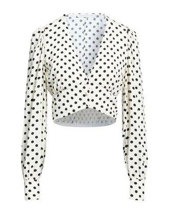 Mar De Margaritas TOPWEAR - Top su YOOX.COM