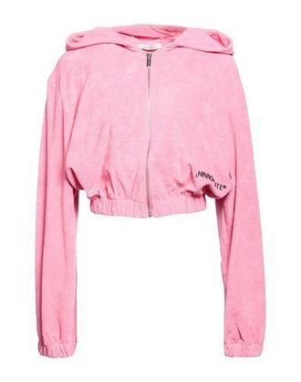 Hinnominate TOPS - Sweatshirts auf YOOX.COM