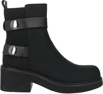 Jeannot CALZADO - Botines de ca&ntilde;a alta en YOOX.COM