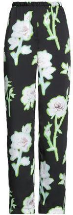 Msgm PARTES DE ABAJO - Pantalones en YOOX.COM