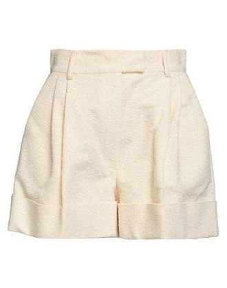 LouLou BOTTOMWEAR - Shorts & Bermuda Shorts on YOOX.COM