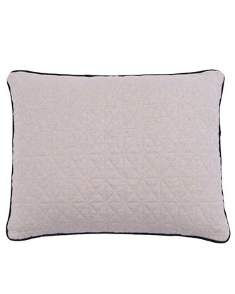 Amity Home Keaton Knitted Sham