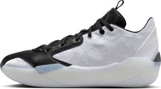 Nike Jordan Air Jordan 39 Croix FQ0213-100