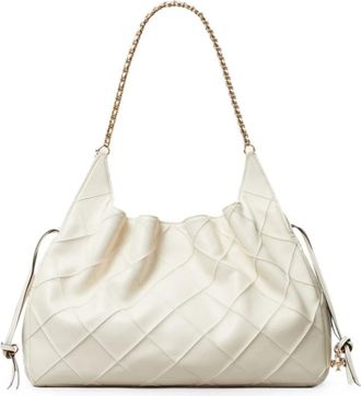 Tory Burch Mujer, Bolsos, Beige, Talla: ONE Size