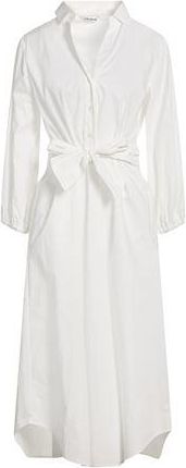 Caliban VESTITI - Vestiti midi su YOOX.COM