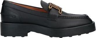 Tod's CALZADO - Mocasines en YOOX.COM