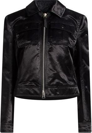 Tom Ford CAPISPALLA - Giacche & Giubbotti su YOOX.COM