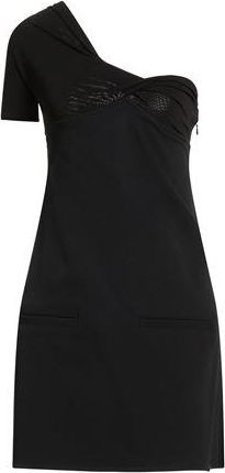 Courr&egrave;ges VESTITI - Vestiti corti su YOOX.COM