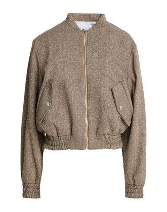 Kaos COATS & JACKETS - Jackets sur YOOX.COM