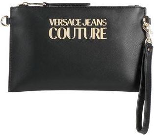 Versace BORSE - Borse a mano su YOOX.COM