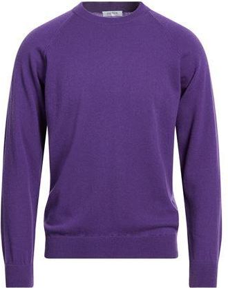 Reyer MAGLIERIA - Pullover su YOOX.COM