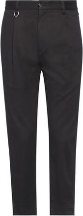 Paolo Pecora BOTTOMWEAR - Trousers sur YOOX.COM