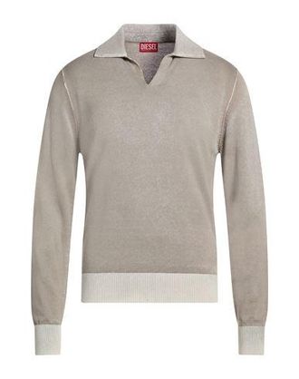 Diesel MAGLIERIA - Pullover su YOOX.COM