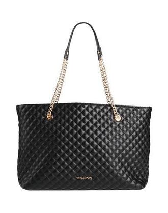 Baldinini BAGS - Shoulder bags sur YOOX.COM