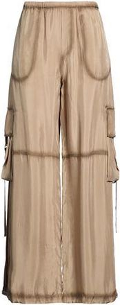 Acne Studios BOTTOMWEAR - Pantaloni su YOOX.COM