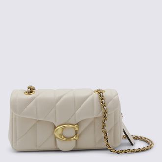 Coach Bags Chalk-Donna