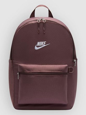 Nike Heritage 2.0 Mochila