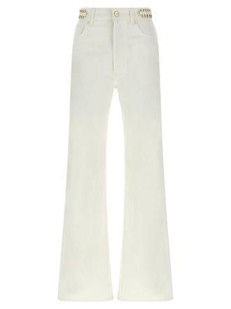 Paco Rabanne 1969 Jeans