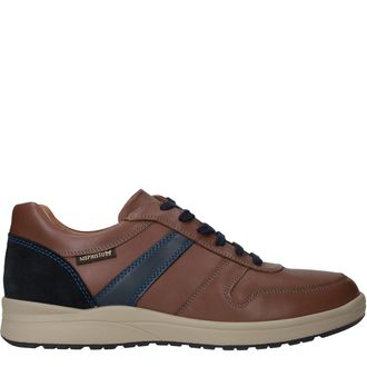 Mephisto Mephisto Vito Sneakers Heren