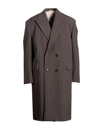 OAMC COATS & JACKETS - Coats sur YOOX.COM