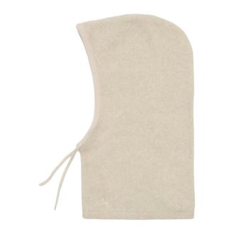 BTF-CPH Passamontagna - - Accessories - Donna - Beige - ONE SIZE
