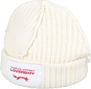 Charles Jeffrey Loverboy ACCESSORI - Cappelli su YOOX.COM